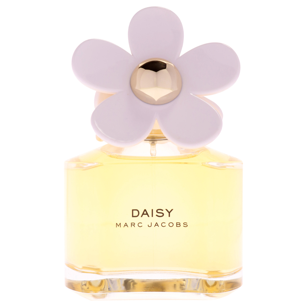 Daisy by Marc Jacobs for Women - 3.4 oz EDT Spray (Tester)